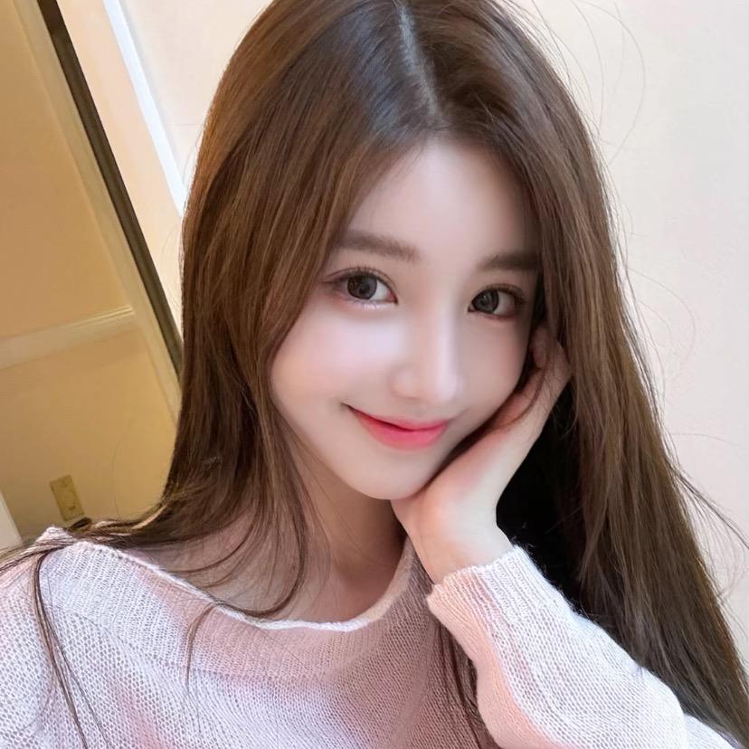 蒲恋珠宝旗舰店珠光宝气3