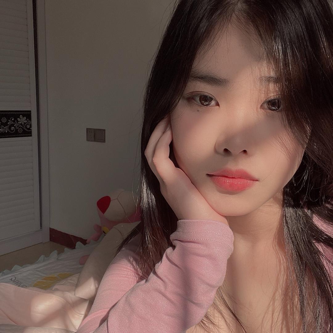 叶/