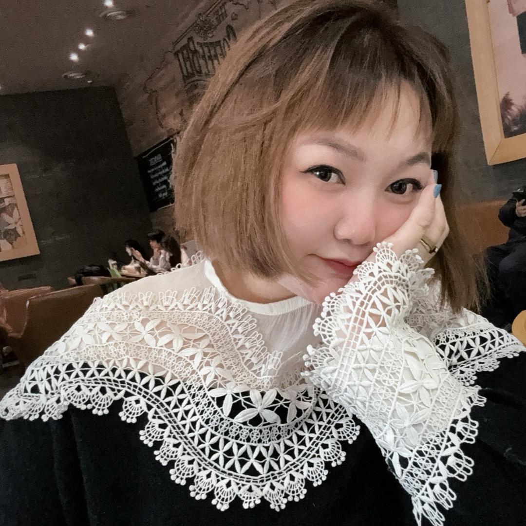 白白的童装衣橱（努力赚钱版）