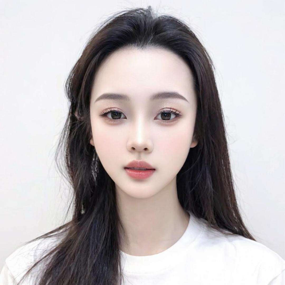 我相信-