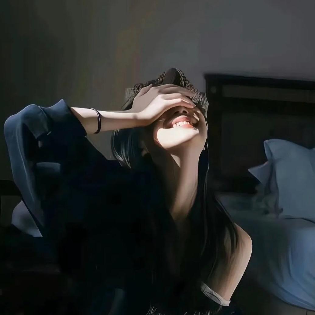 奥莱奢品折扣店