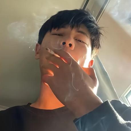 愿.