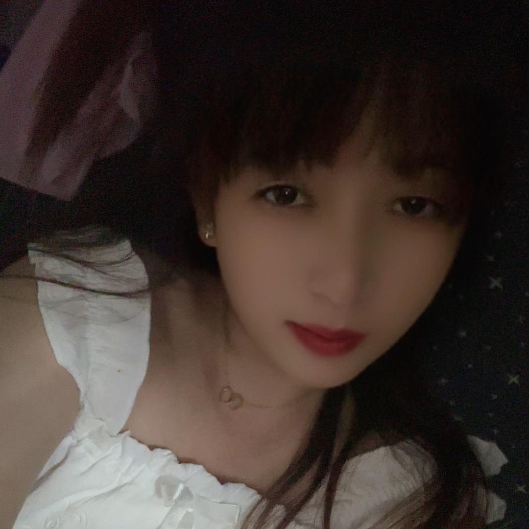 风云$
