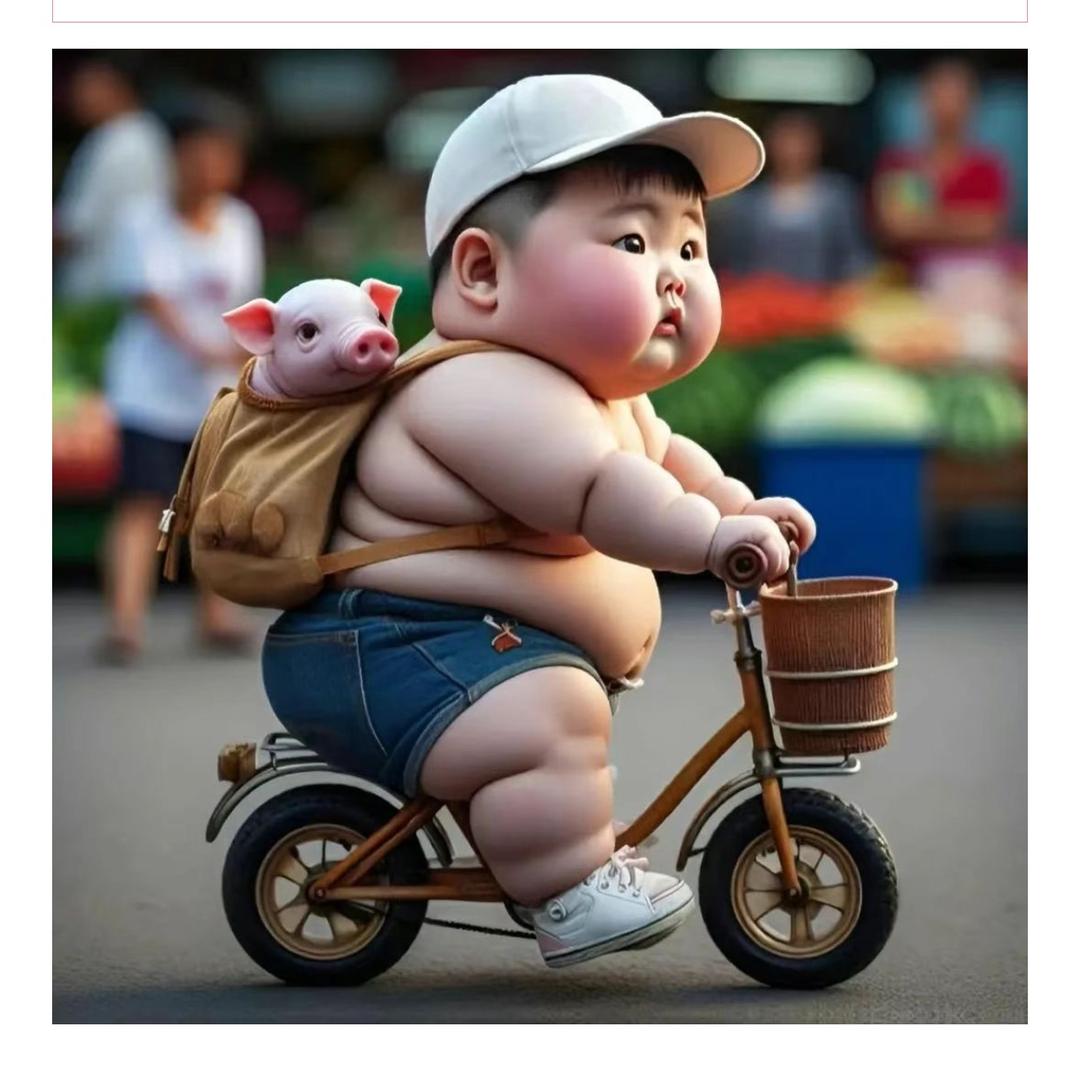 BOBO