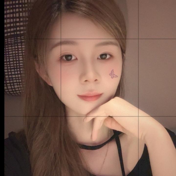 🎀聚好果🍒🫐