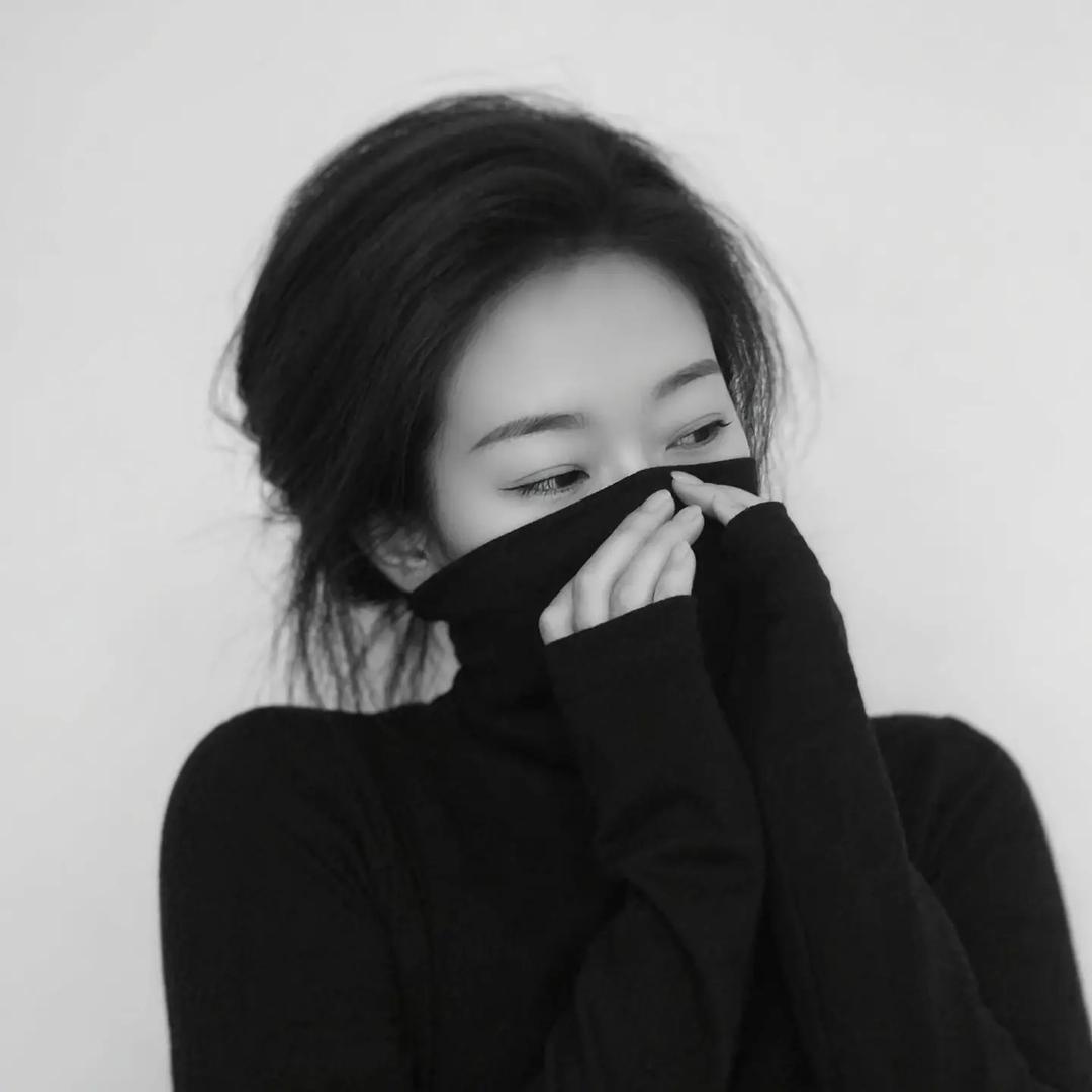 不爱吃饼