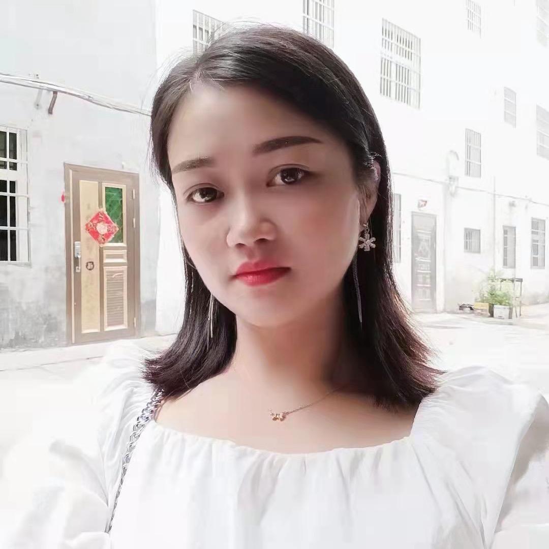 欣欣丫