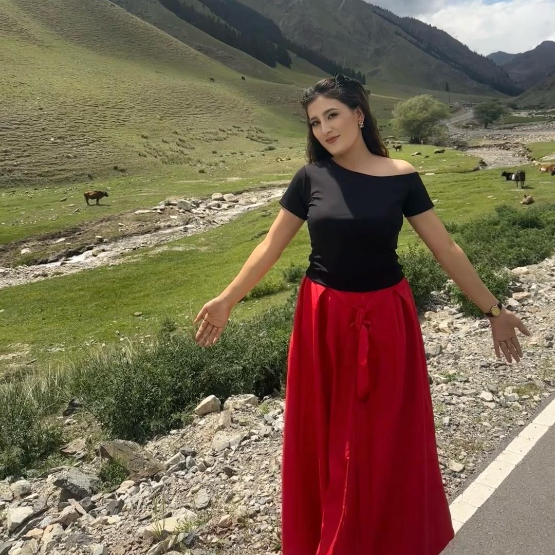 Nığar~