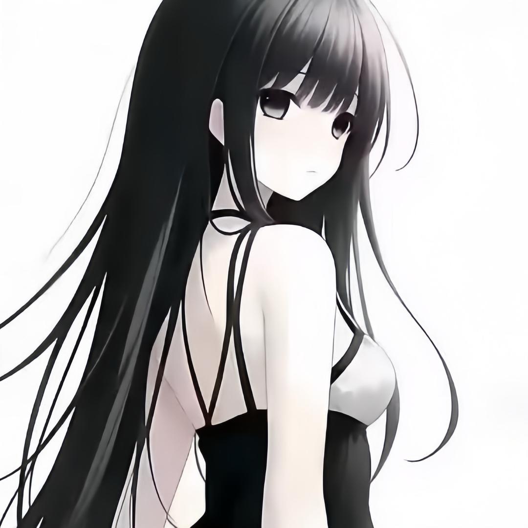 涵