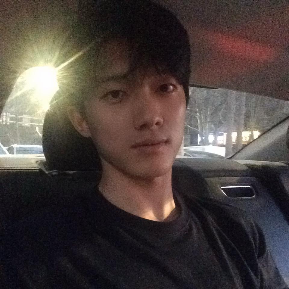 罗一