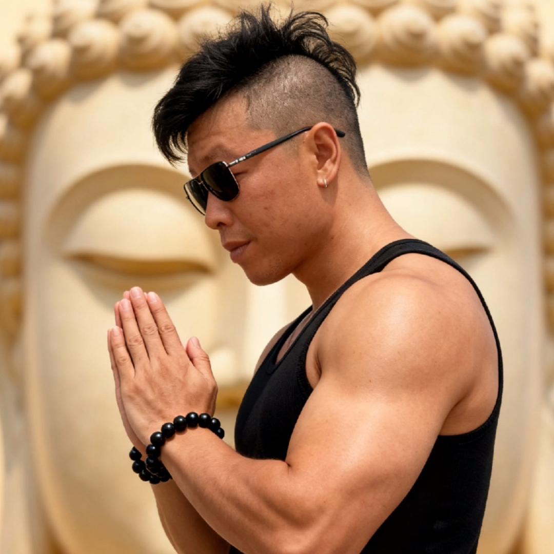 大圩立邦别墅之星体验店