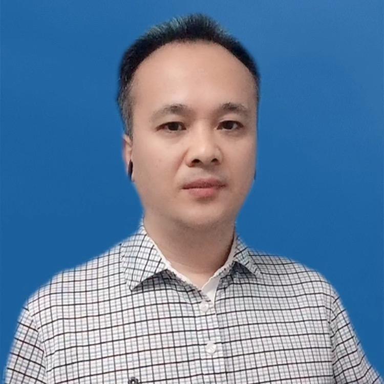 浮云游子