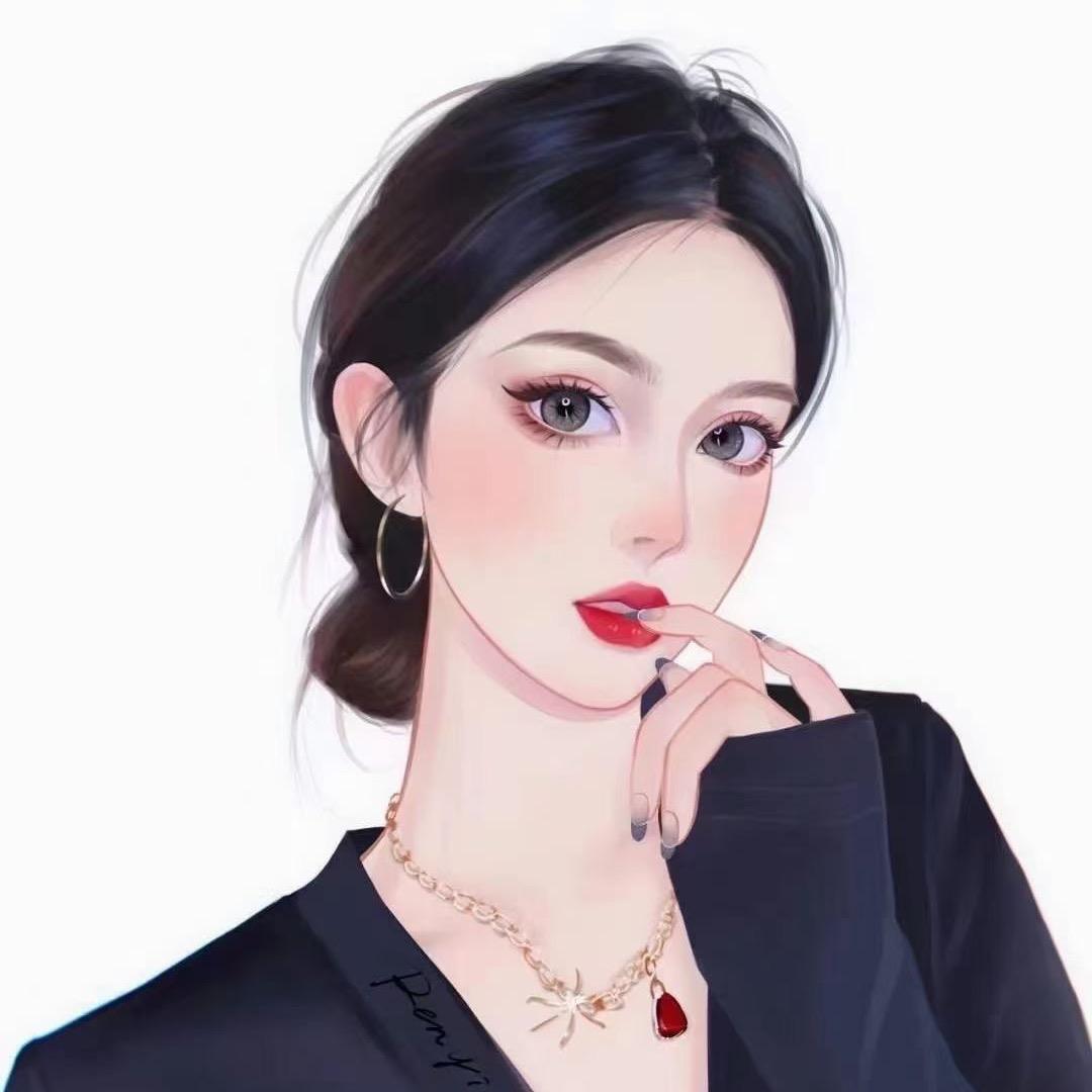 Lucky_J