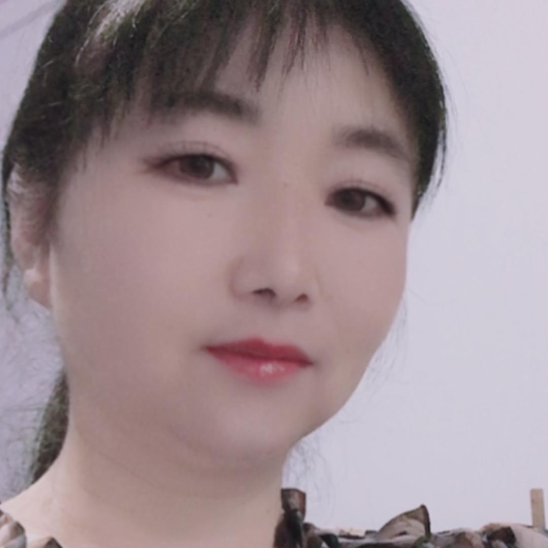 郭姐好物