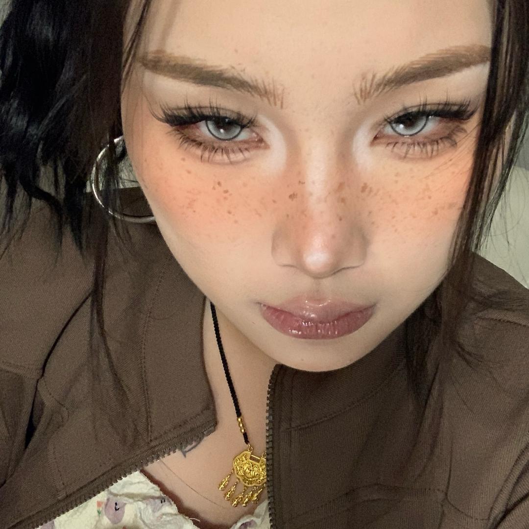二诺