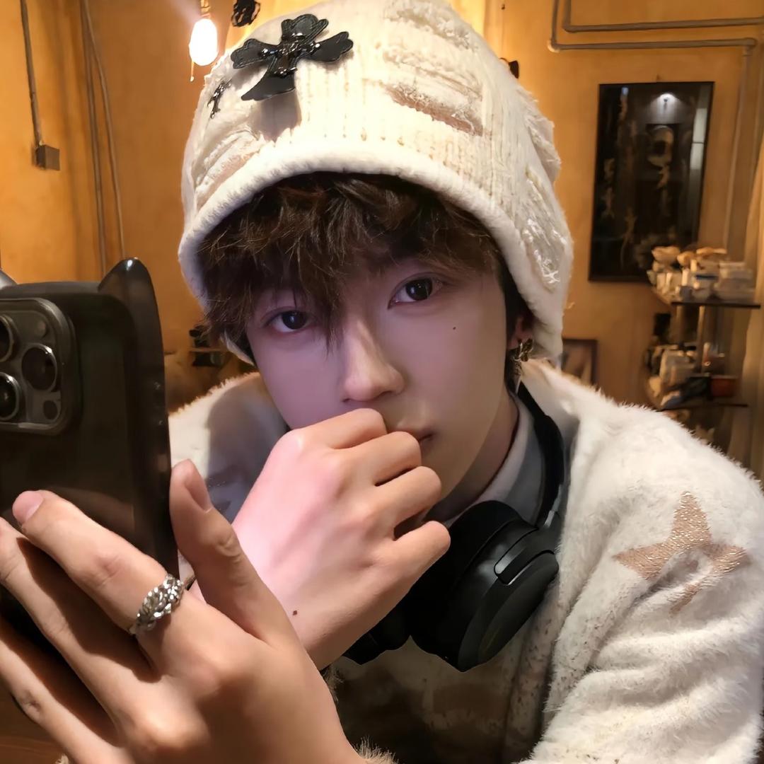 小章坐车不晕车