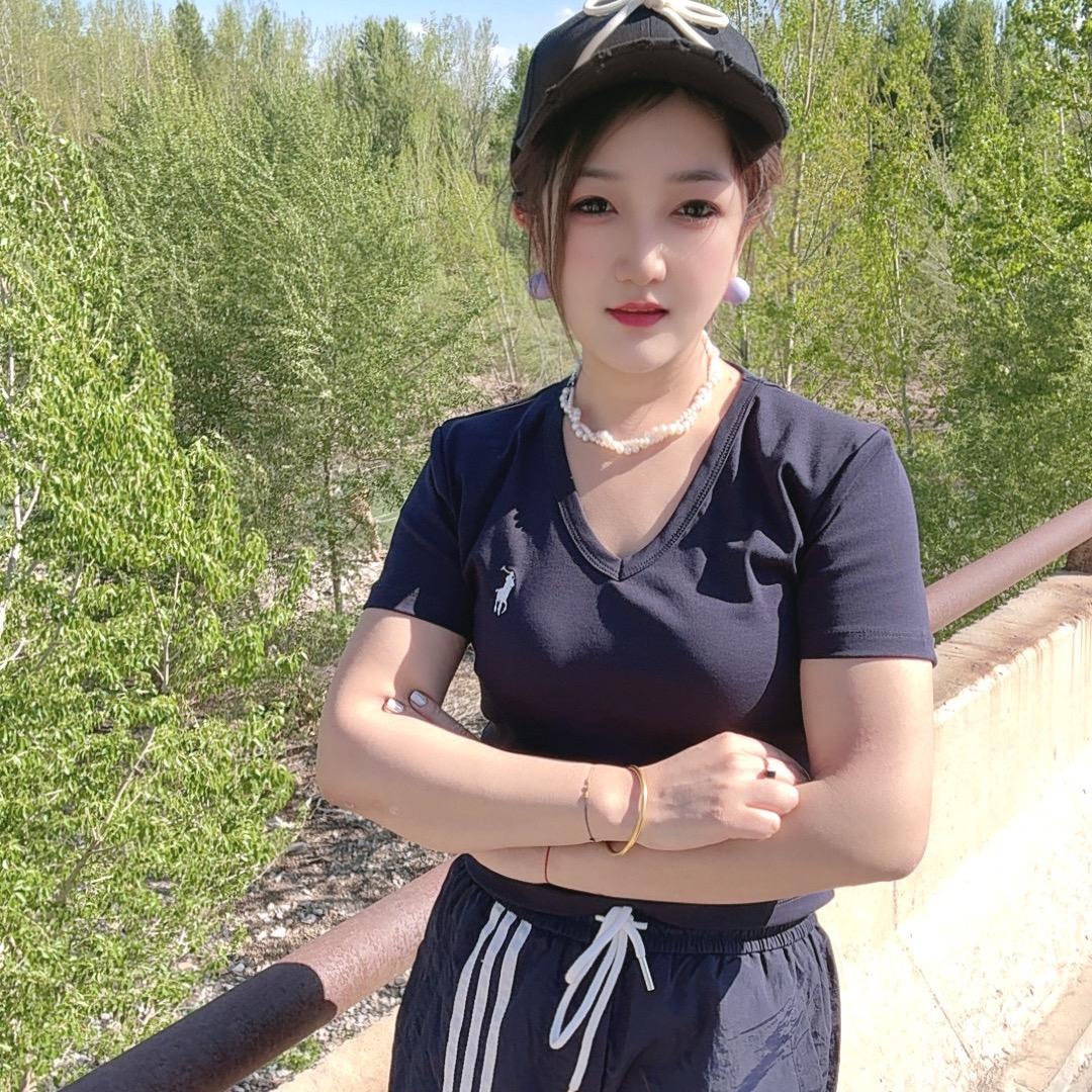 小单饼