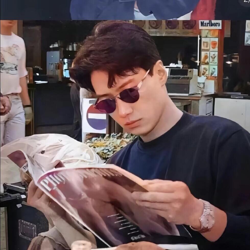 FKQ