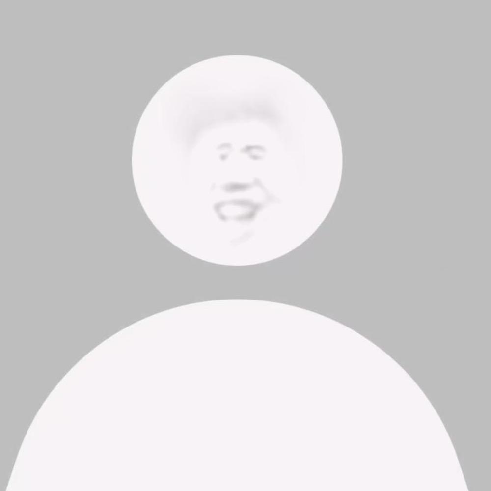 乂