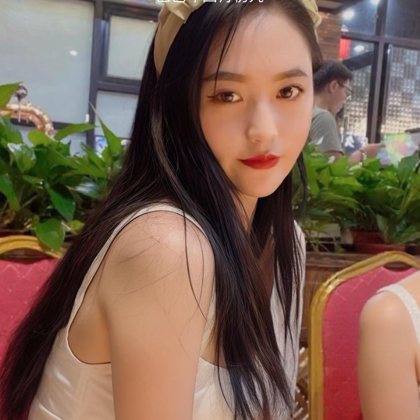 不吃早餐