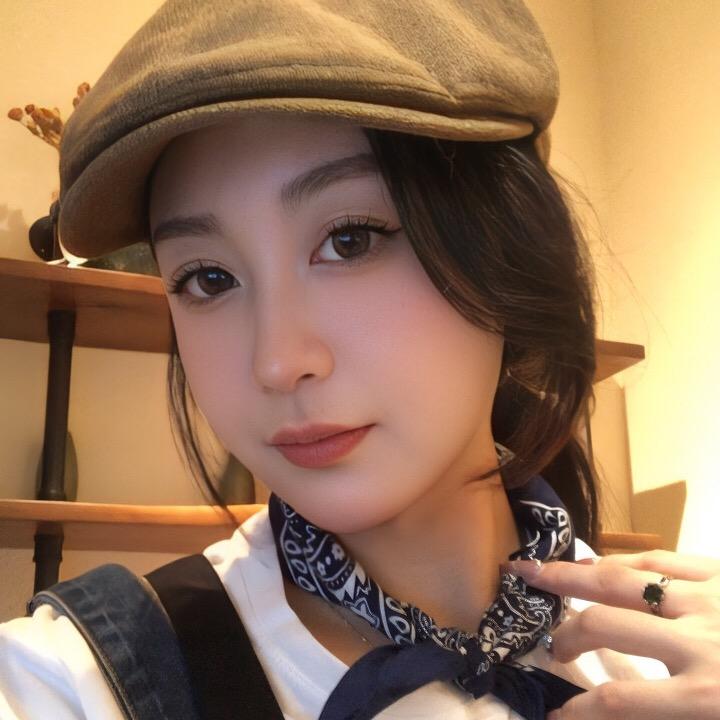 澳门推荐官多多