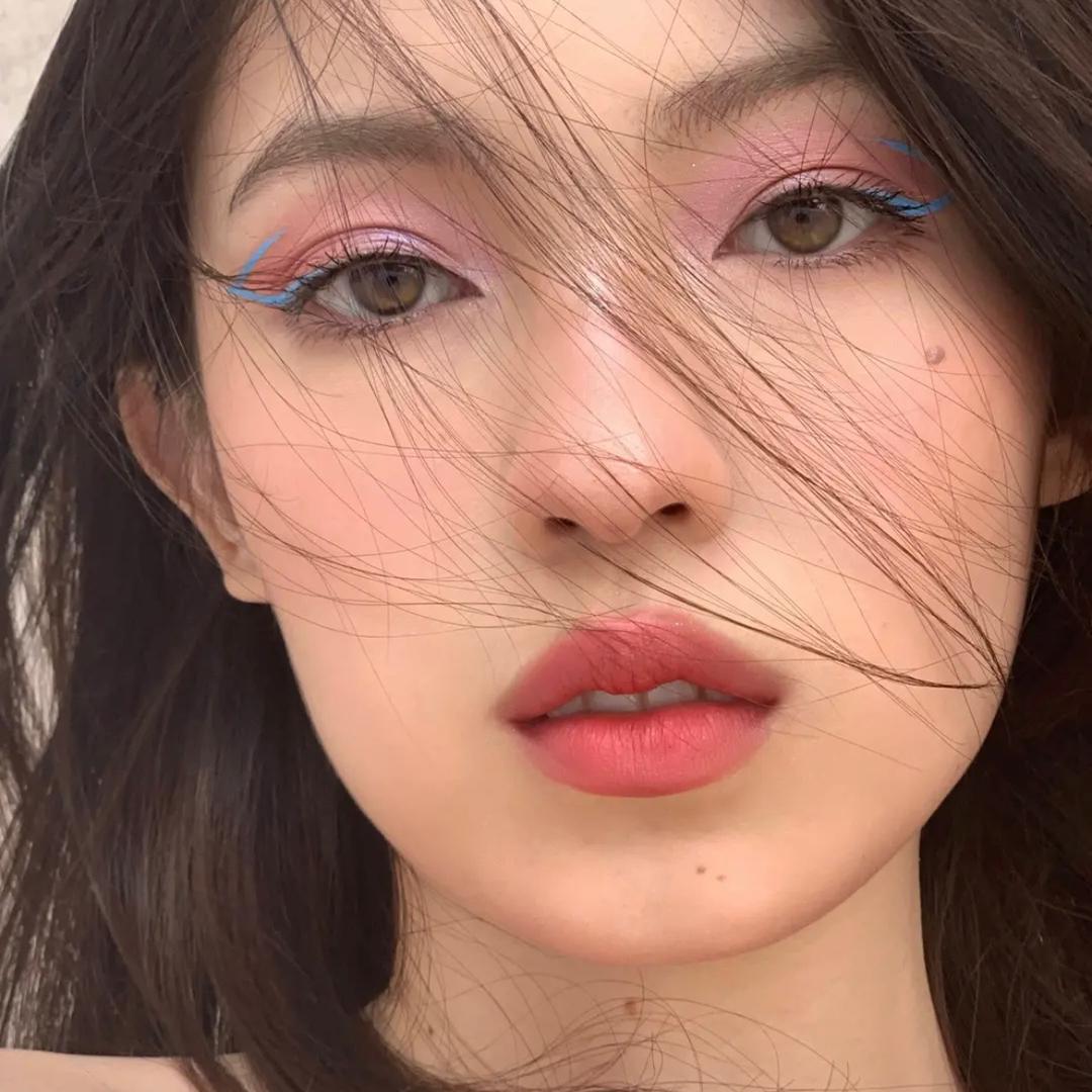 一·ONE【亿万极简】