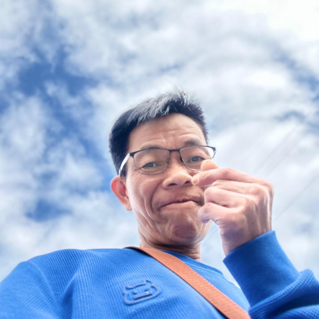 王平……头像