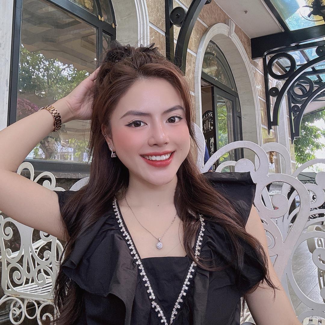 Chà Việt Nam 🇻🇳