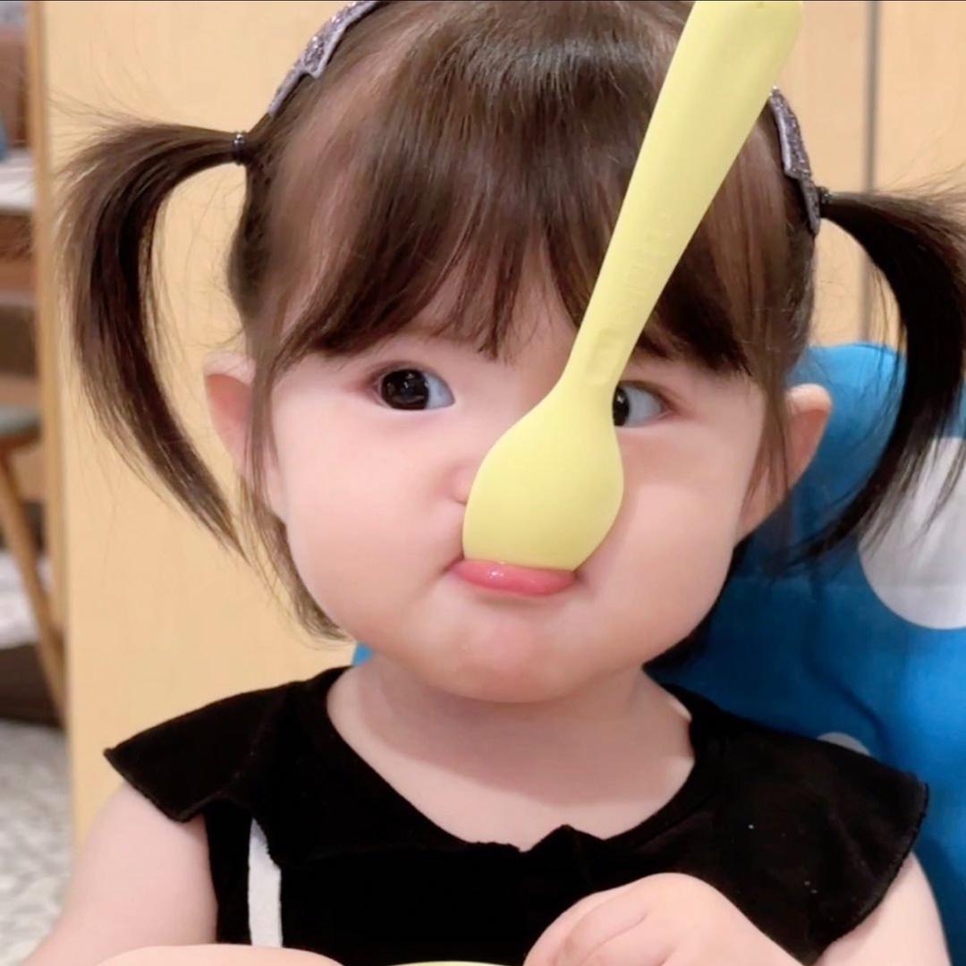 心迷妹🥳