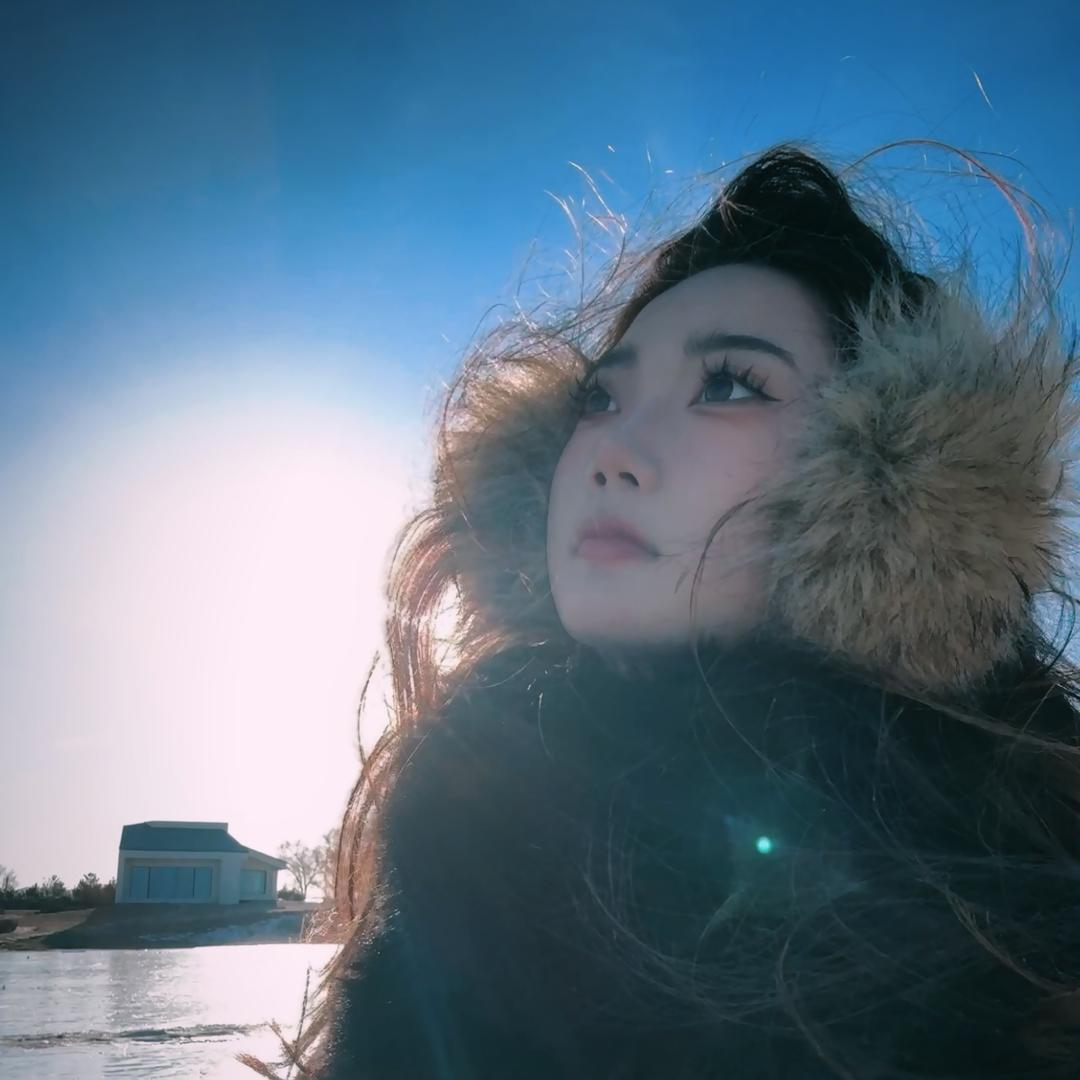 烦烦
