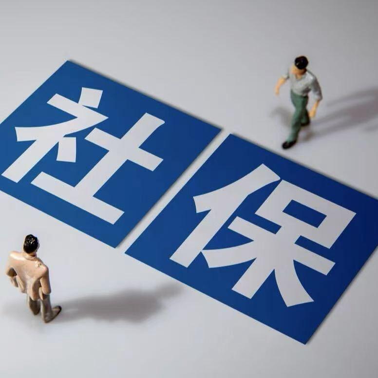 青岛连界煜山文化咨询师李老师