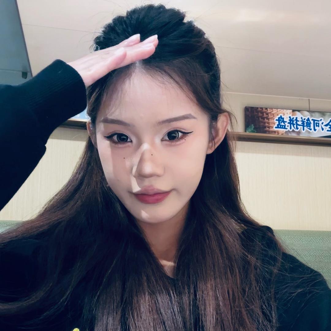 小静的朋友圈🐣