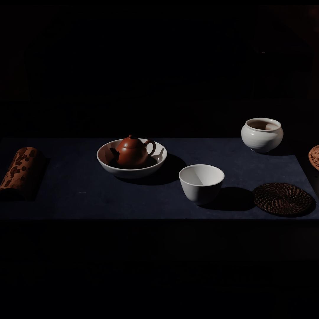 昌叔