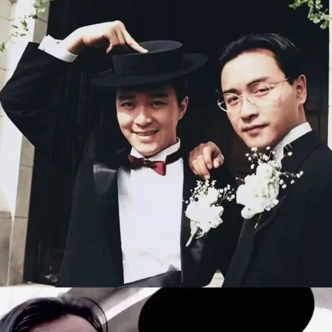 痞老板.