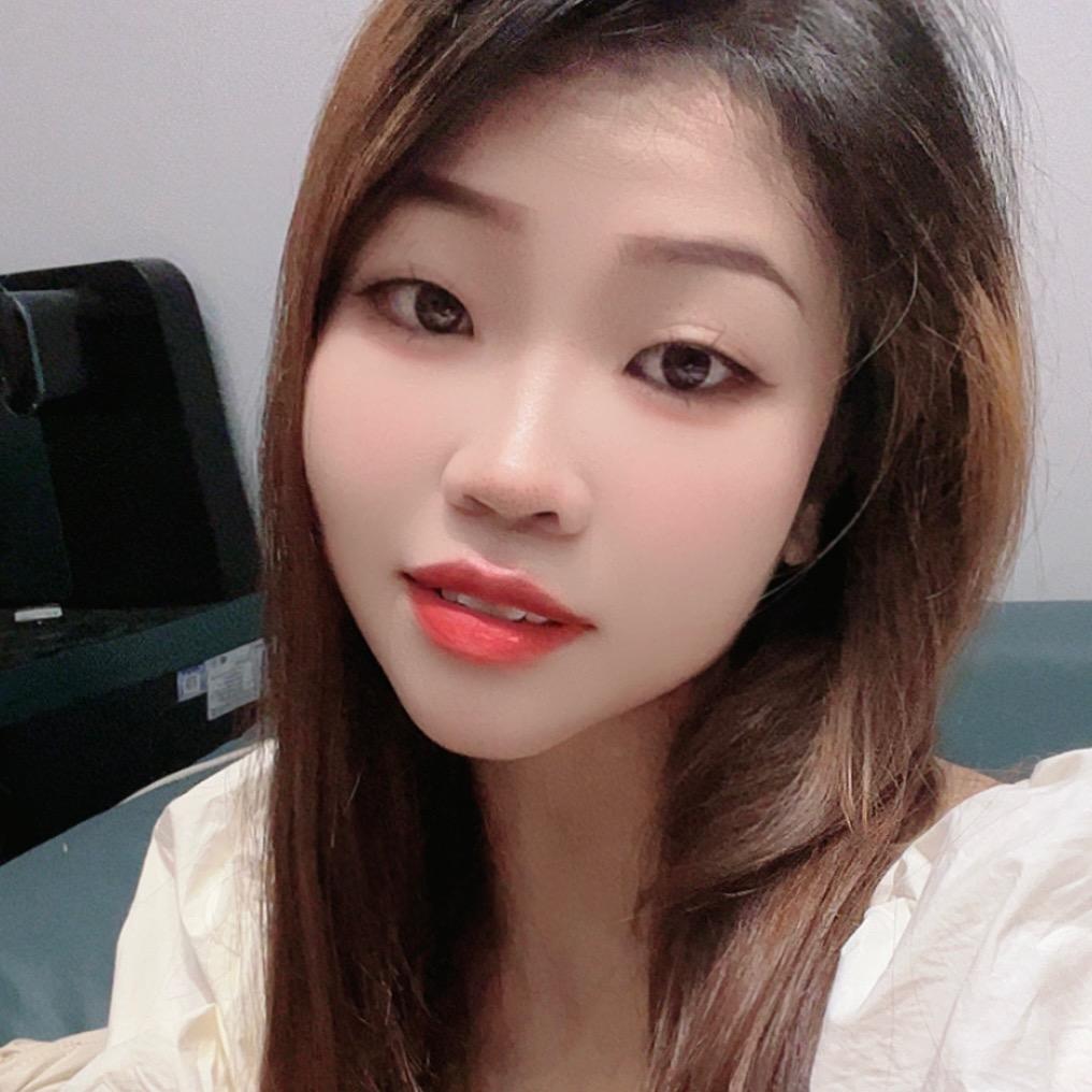 锐锐姐