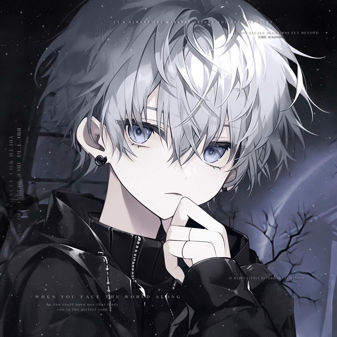 ppa素问（逆水寒手游）