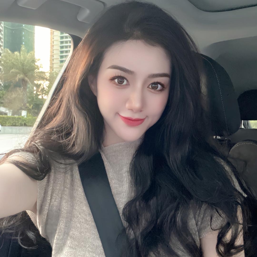 东妮🌻
