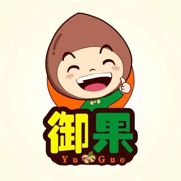 杭州易嗑果食品有限公司