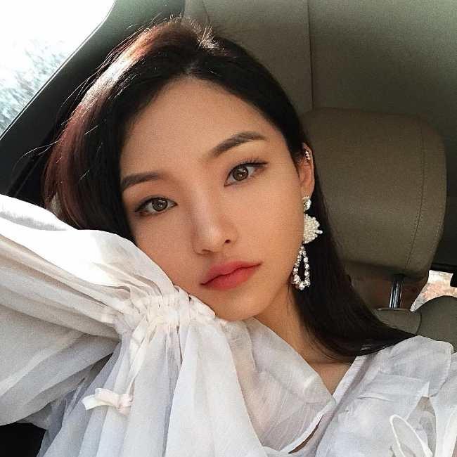 Гэрэлцэцэг