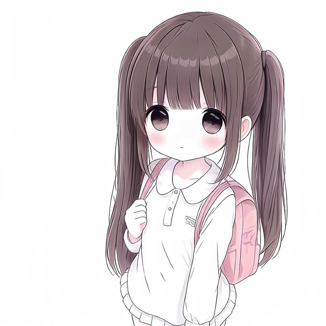 卷饼