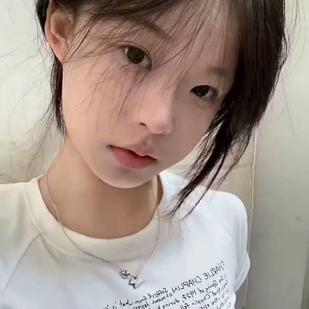 比巴卟