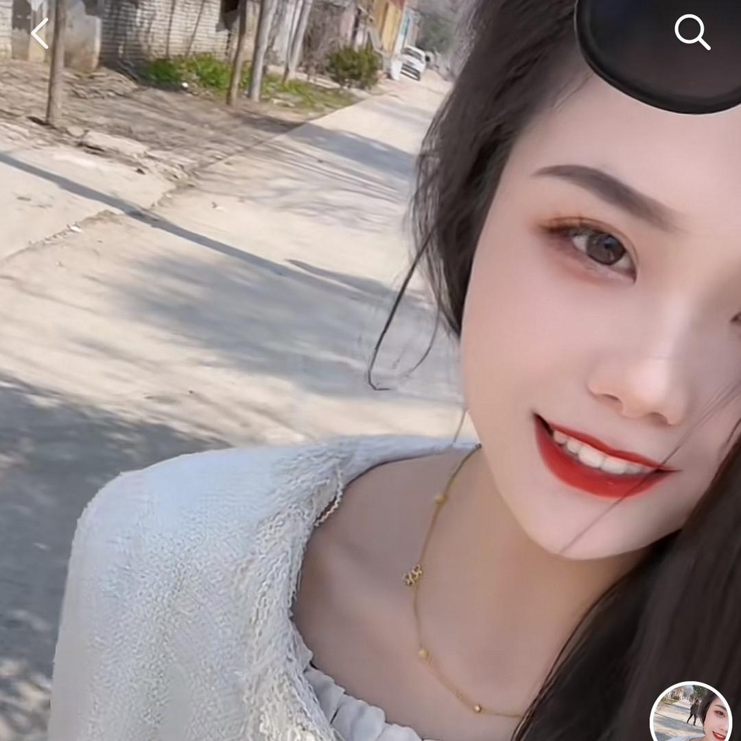 ＠招财猫
