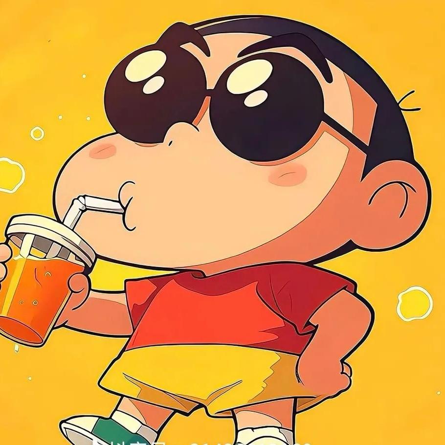 ཫᐝ忘Չ川᭨ᮩ࿐