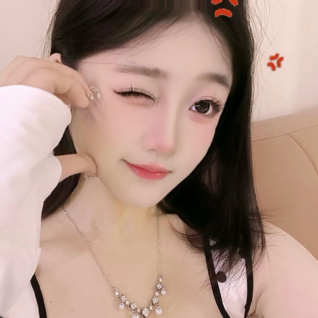 星星
