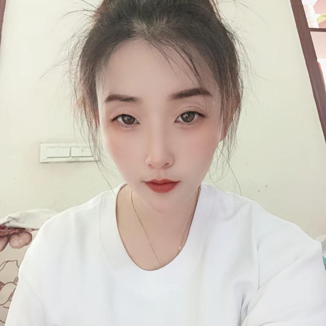 可乐