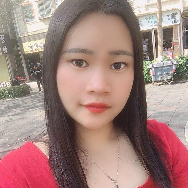 依琳麻麻