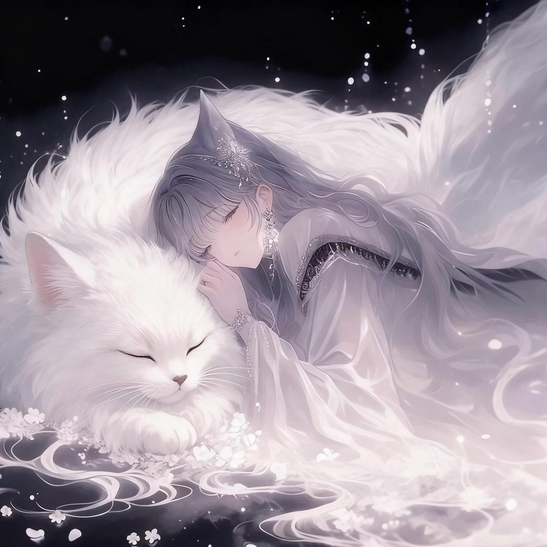 雪茶
