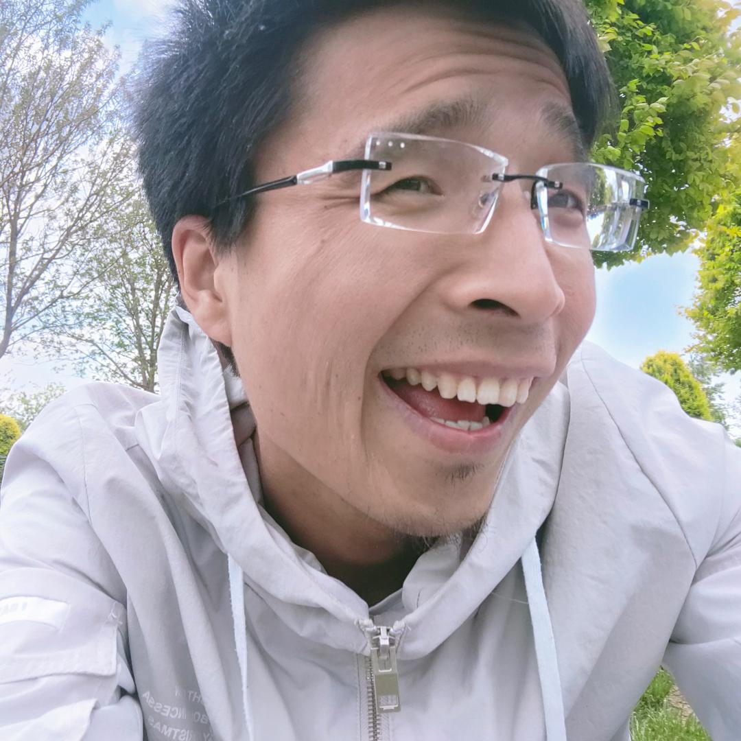 小崔街访英语
