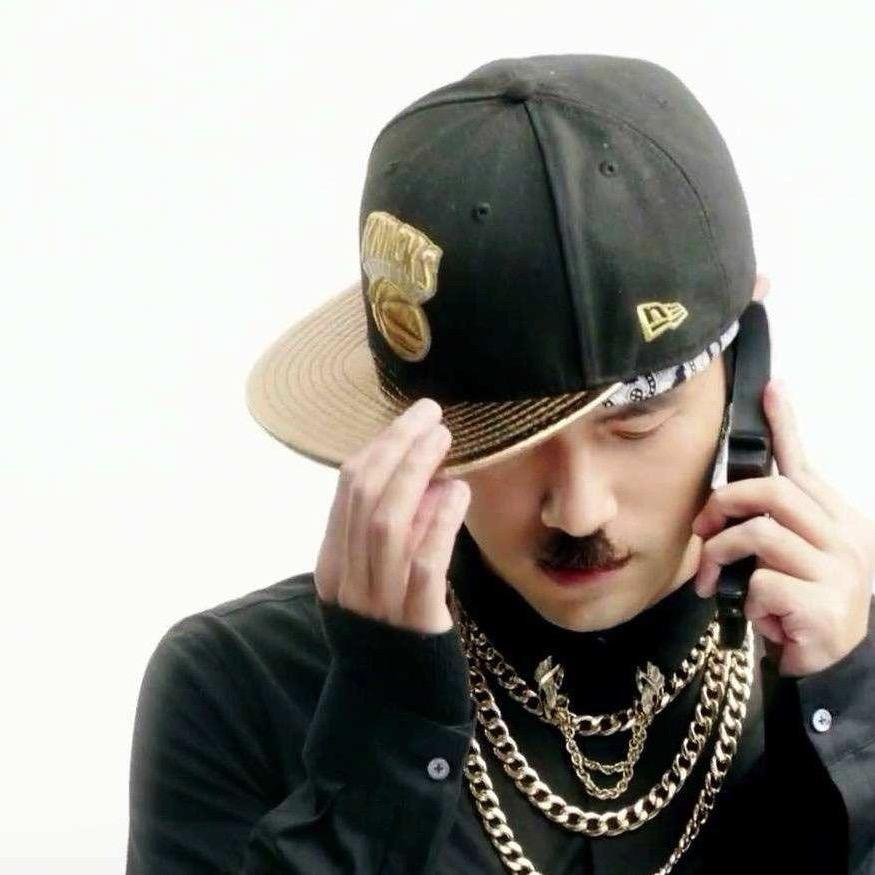 卓柏林
