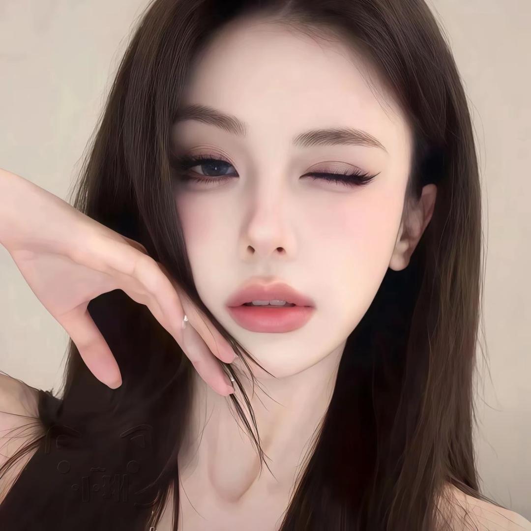 ᐡ•͈ ·̭ •͈ᐡ